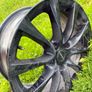 Ford Kuga Eco Boost Rims Image 4