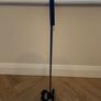 LAB DFS 2.1 putter Image 5