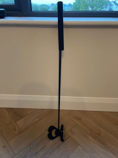 LAB DFS 2.1 putter