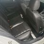 2013 Volkswagen Golf TDI Breaking Image 6
