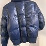 Tommy Hilfiger - Lightweight Down puffer jacket Image 2