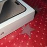 Empty box for iPhone 15 Pro Max Image 2