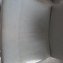 Poang Chair Image 3
