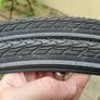 bike tyres Image 3