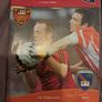 GAA Programmes X 15 Image 2