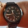 New Mens Fossil Watch Image 7