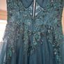 Debs Dress Image 4