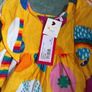 Agatha dress 6m Image 2
