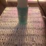 Sunday Riley Tidal Serum Image 2
