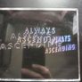 Franz Ferdinand - Always Ascending CD Image 3