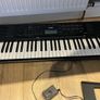 Yamaha - keyboard Image 4
