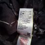 M&S Girls Long Sleeved Unicorn Dress (5to6 Years) Excellent Condition Image 4