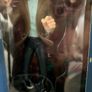 Dr Who Figure Image 5