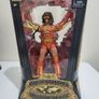 WWE Defining Moments Figures Collection Image 2