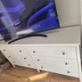 Ikea Image 3