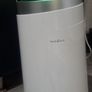 Nedis Air Purifier Image 2