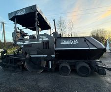 5m paver