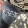 Husqvarna hedge trimmer long reach Image 2