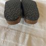 Birkenstocks Image 6