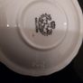 Three China Trinket Dishes Image 2