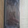 Brand new Babyliss faux easy updo  18'' length ponytail Dark Brunette Postage included Image 5