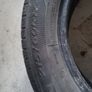 Tyre 215/60/17 Image 2
