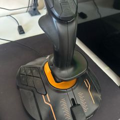 T16000m Fcs Flight Pack