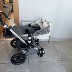 Bugabo Camelean 3