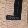 Peach Jumper Image 2