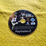 Splinter cell Pandora tomorrow PlayStation 2 ps2 games Original Image 2