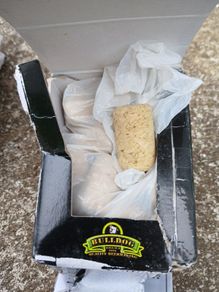 Bottle Corks