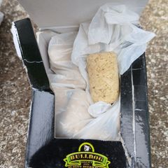 Bottle Corks