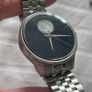 Christopher Ward C1 Moonphase Image 4