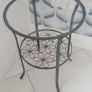 Lamp Table Image 2