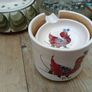 Vintage ashtray, ashtray set Image 3