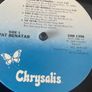 Pat Benatar - Get Nervous Image 4