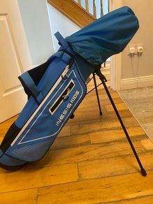 kids golf club set
