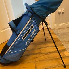 kids golf club set