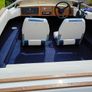Dateline Bikini Speedboat Image 7