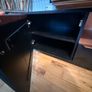 Tv Unit Image 6
