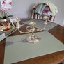 Candelabra Image 7