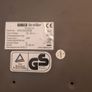 Grohe Electric Car Cooler Box Image 2