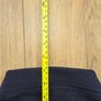 Hugo Boss Men's Long Sleeve Polo Shirt XL-XXL Image 8
