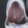 Sketchers Arch Fit Air Cooled Slip On Trainers Image 9