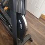 G7 Pro exercise bike Image 6