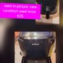 household stuff Image 2