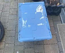 storage box