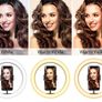 10" LED Selfie Dimmable Ring Light Image 5