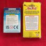 beano kids games Image 2