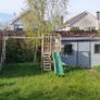swing set Image 2